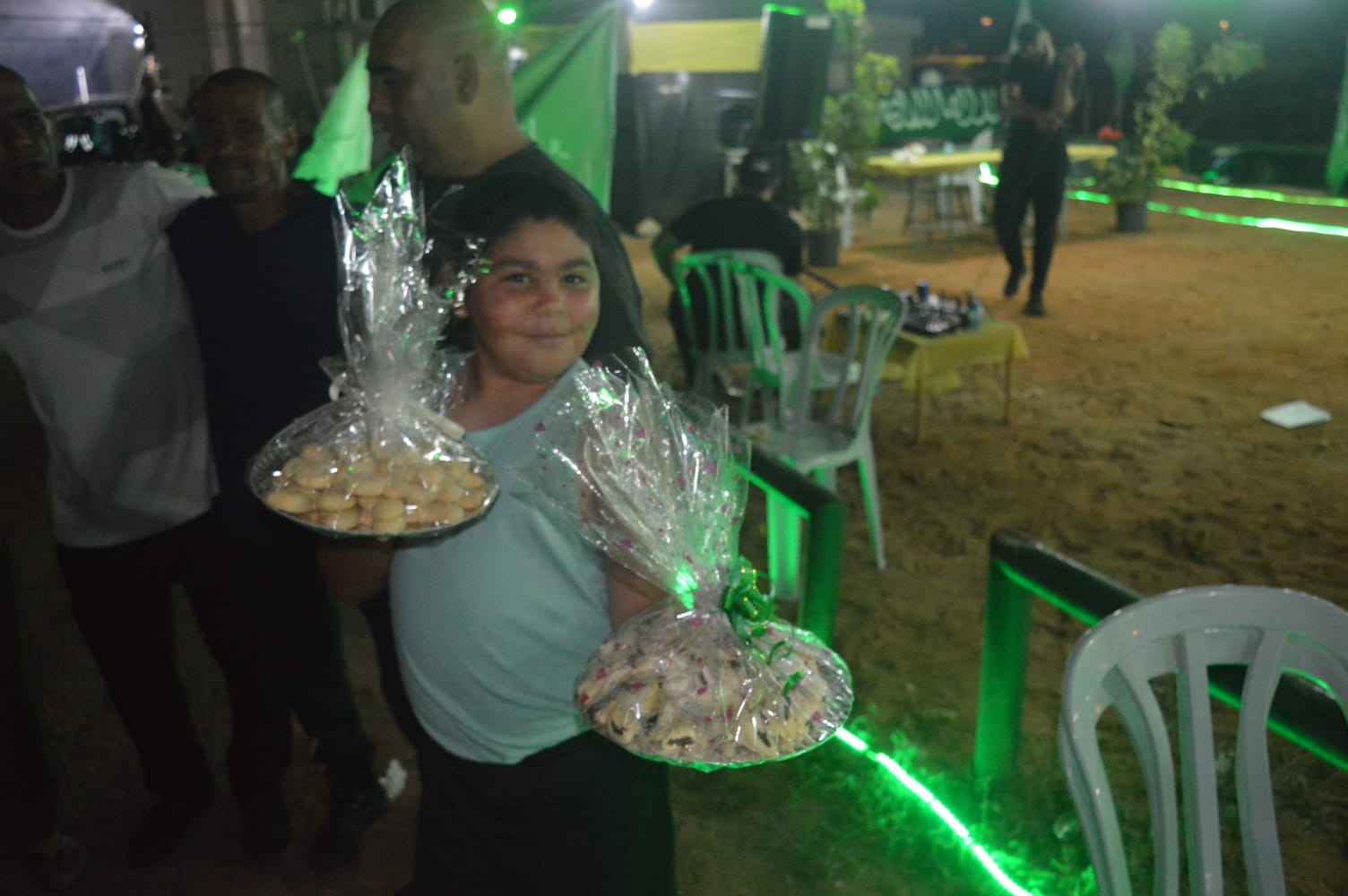 WhatsApp Image 2022-07-01 at 11.24.08 PM (2).jpeg